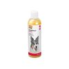 Karlie Shampoo and Conditioner Dog Shampoo 300ml