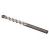DEWALT DWAPP14002 1/4IN DRYWALL PILOT POINT CUT OUT BIT 2 Pack