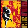 Use Your Illusion I [VINYL]