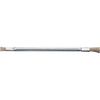Gordon Brush 1005Ck Esd-Safe Brush