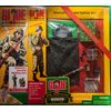 GI Joe Action Marine 40th Anniversary #3