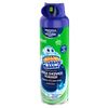 Scrubbing Bubbles Mega Shower Foamer Aerosol, Rainshower, 20 oz