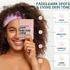 Kojic Acid Soap