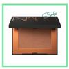 NARS Laguna Bronzing Powder - 04 Laguna 11 g