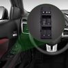 Master Window Switch Control for 2007-2013 Chrysler 200 300 Sebring 56040691AD