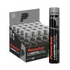 Power Barr Black Line L-Carnitine Liquid 20x25ml