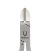 MARUTO Wing 爪切り WN-3010