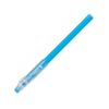 Frixion Ball Sticks PILOT 07 Blue