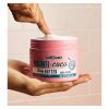 Soap & Glory Magnificoco Body Butter 300ml