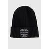 JP 1880 Herren Mütze, schwarz, One Size