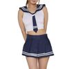 Costume Collection minisukase-ra- (Medium – 003)
