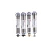 BVV Vacuum Pump Vapor Mist Filter-KF25
