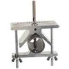 Aircraft Tool Supply Drill Rite Drill Guide