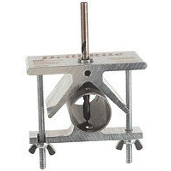 Aircraft Tool Supply Drill Rite Drill Guide