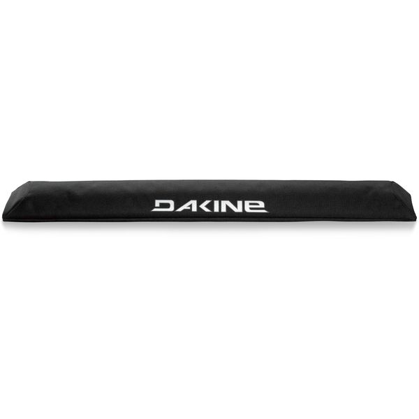 Dakine Aero Rack Pads 28In - Black