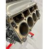 Brian Tooley Racing BTR LS9 Head Gaskets MLS Pair Turbo Multi Layer 4.100 Bore (BTR22033-2)