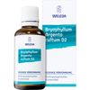 Bryophyllum Argento Cultum Rh D 3 Dilution 20 ml