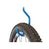 Park Tool,One Size 471 - Oversize Wood-Thread Storage Hook