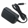AC/DC Adapter Charger For SDC-280 Document Camera 280 SDC280 Power Supply Cord