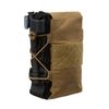 Helikon-Tex Competition Med Kit Pouch Black