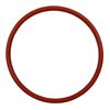 Beck/Arnley 039-6320 Oil Pump Install Kit