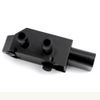 FUZIDDN 03L906051B Difference Intake Air Pressure Sensor