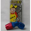 Hose Fitting -10 AN 45° Low Profile Female Earls Performance 804510ERLP