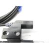 OMRON E32-G14 NSNP