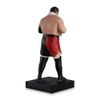 WWE Championship Collection | Samoa Joe Issue #27