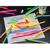 STABILO Pen 68 Tin Set, Set of 20, Multicolor