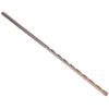 DEWALT DT6515QZ 3 mm Multi-Material Drill Bit