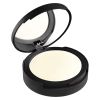 IT Cosmetics Bye Bye Pores Face Powder Translucent