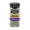 Spice Hunter Tarragon, 0.3-Ounce Unit (Pack of 6)