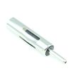 MyCableMart Car Antenna Plug (Motorola DIN 41585)