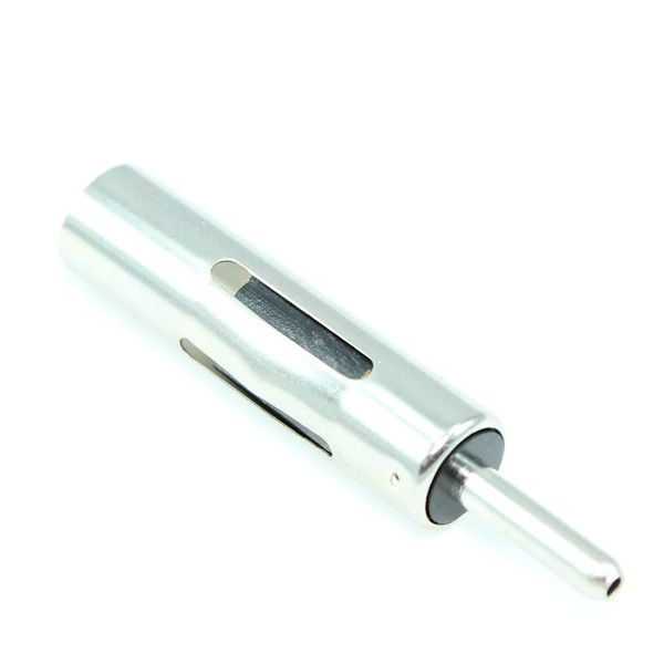 MyCableMart Car Antenna Plug (Motorola DIN 41585)