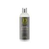 Design Essentials Almond & Avocado Moisturizing & Detangling Sulfate-Free Shampo