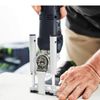 Festool 203258 Oscillator Accessories Set