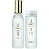 Abarir Serum 4.1 fl oz (120 ml) + Moisturizing Water 4.1 fl oz (120 ml) Set