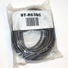Kele ST-R3SC Temperature Sensors & Transmitters, Bullet Temperature Sensor, 10,0