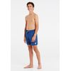 Protest Culture JR Beachshort - 128