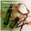 doTERRA - TerraShield Essential Oil Outdoor Blend - 15 mL