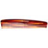 Mason Pearson Styling Comb