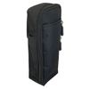 BrightLine Bags - Side Pocket Foxtrot