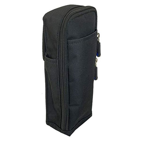 BrightLine Bags - Side Pocket Foxtrot