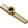 KC Kazoo KZ-50