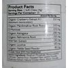 New, Sealed, Nutrition Strength Incontinence Support Chews, Exp.  5/26