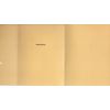 Iridescent GRADUATION CONGRATULATIONS Card, WITH GIFT INSERT by AGC +Envelope