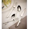 Villeroy & Boch La Classica Tafelmesser 240mm