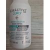 Keractive Curly Temporary Styling 10oz Rizado Temporal Rizo Elastico