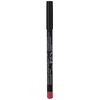 NYX Cosmetics Slim Lip Pencil - Pinky